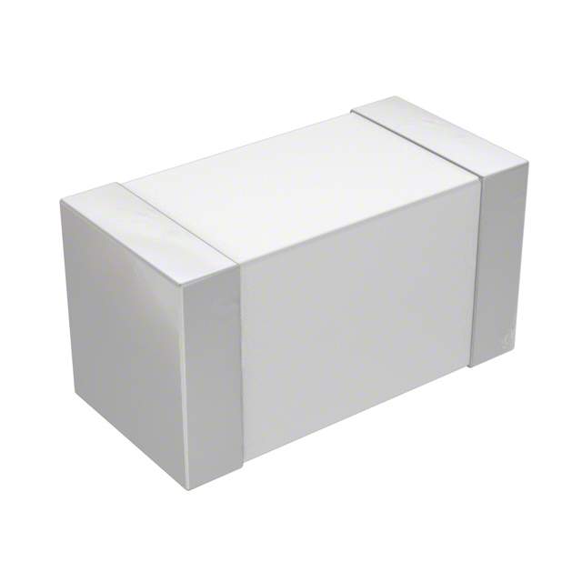 Picture of B88069X8361T203  
