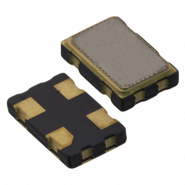 Picture of TCO-7106X1A4 25.0000M3