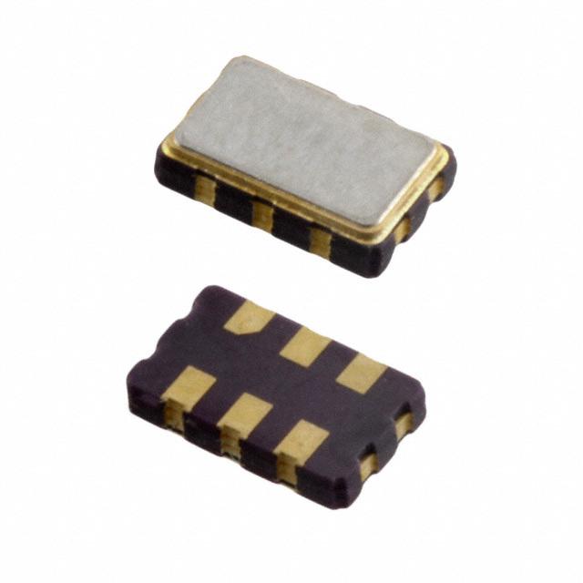 Picture of VG-4231CB 27.0000M-GGCZ3