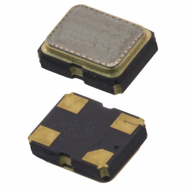 Picture of VG-4231CE 32.7680M-PSBM3