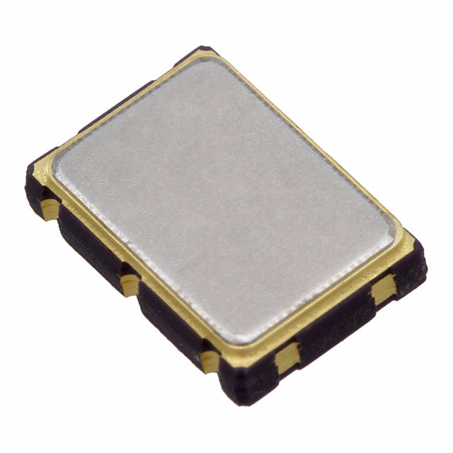 Picture of VG-4513CA 122.8800M-GFCT3