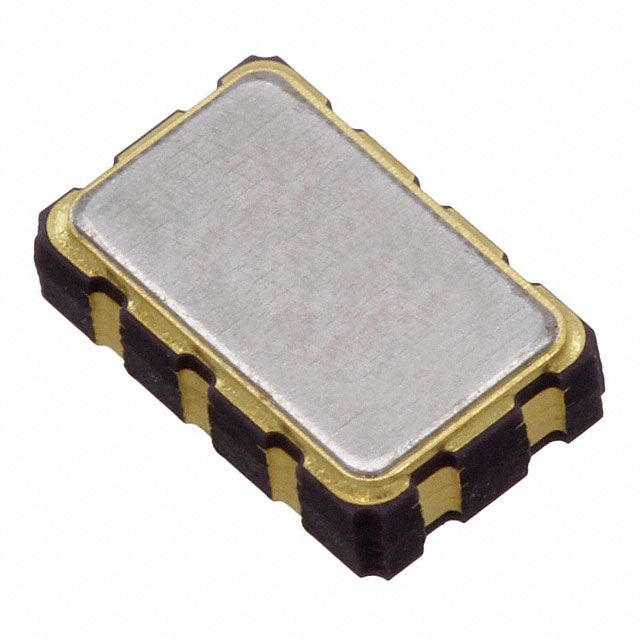 Picture of VG-4513CB 153.6000M-GGCT3