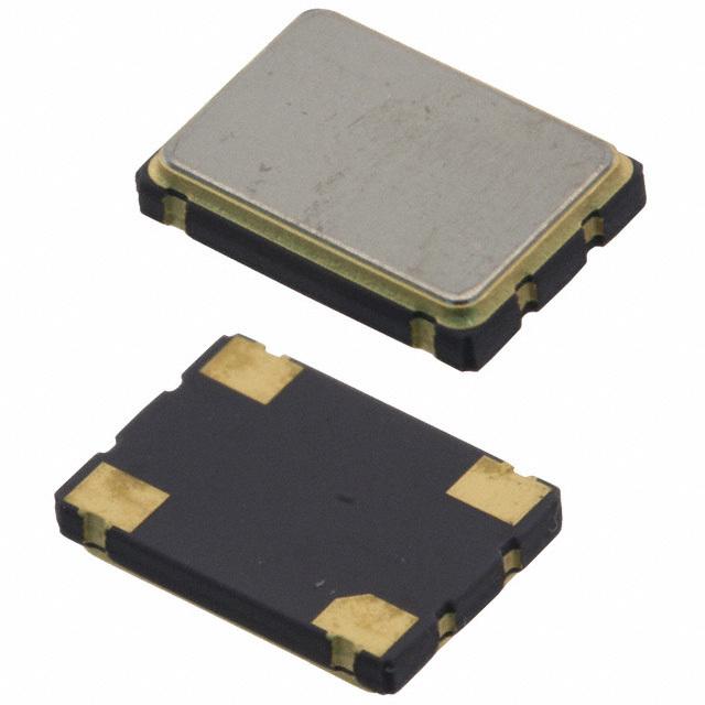 Picture of XG-1000CA 125.0000M-DBL3