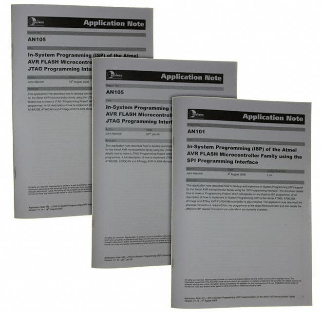 Picture of EPSILON5-UPG3