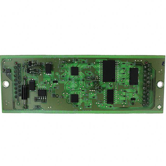 Picture of EQ-SFM-MAX-V1.3