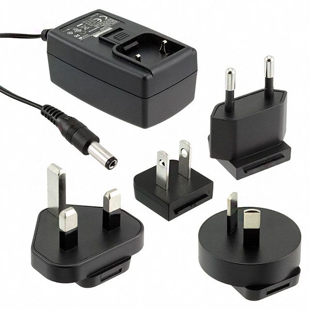 Picture of PSU-9V1700MA(UN)