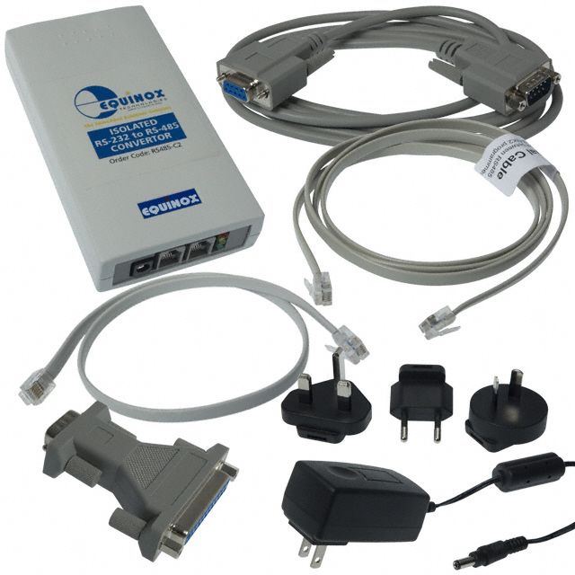 Picture of RS485-C2(UN)