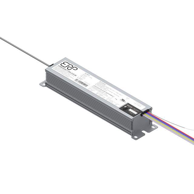 Picture of CDB260W-1700-210-W