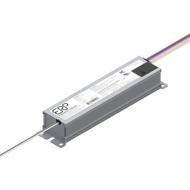 Picture of PDB260W-1700-210