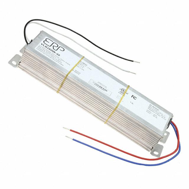 Picture of VLB260W-48
