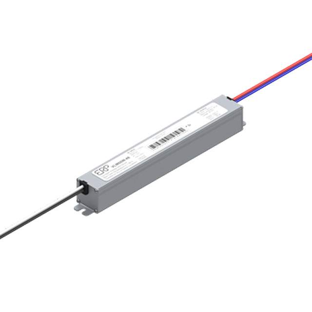 Picture of VLM100E-24-T