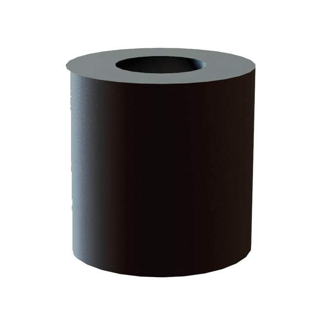 Picture of 005243059905