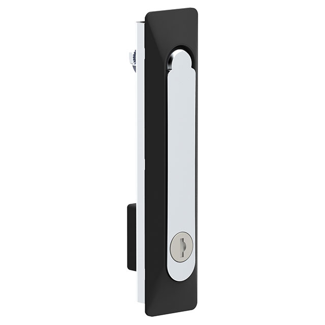 Picture of 008120300 