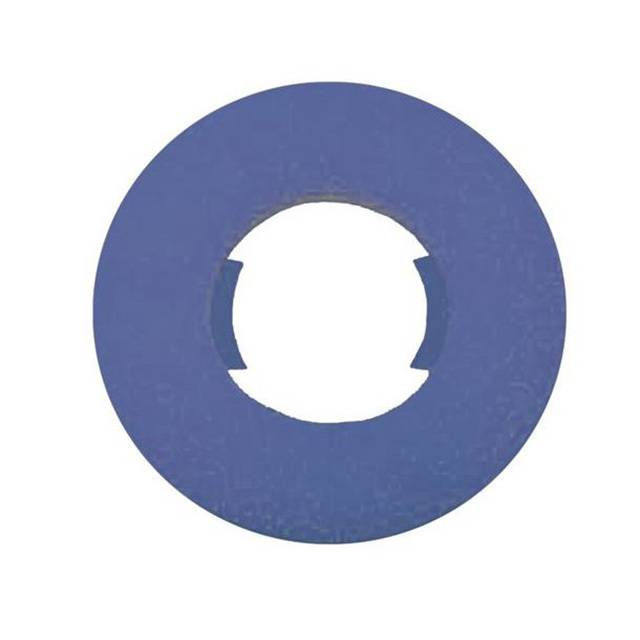 Picture of 015204008703