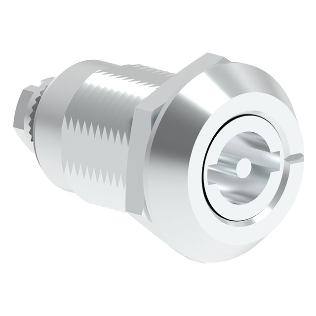 Picture of 0401111300001 