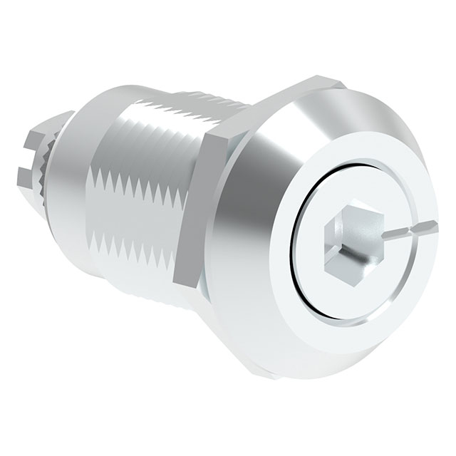 Picture of 0401116800002 