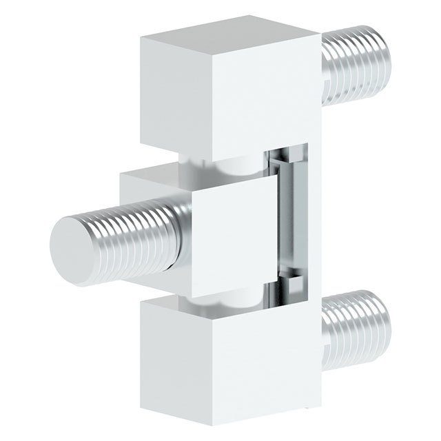 Picture of 092316180