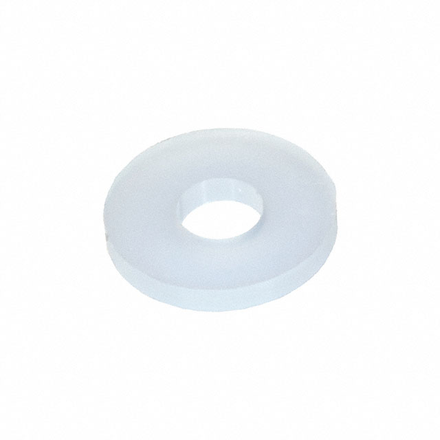 Picture of 16FW002032
