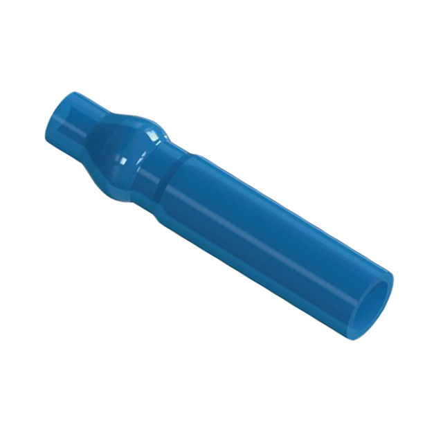 Picture of 215025