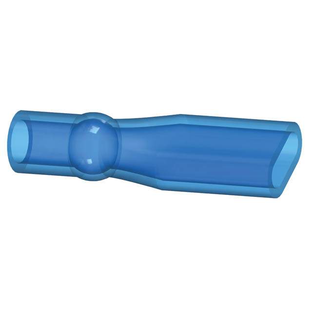 Picture of 238032