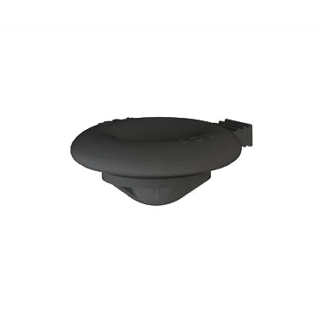 Picture of 551850