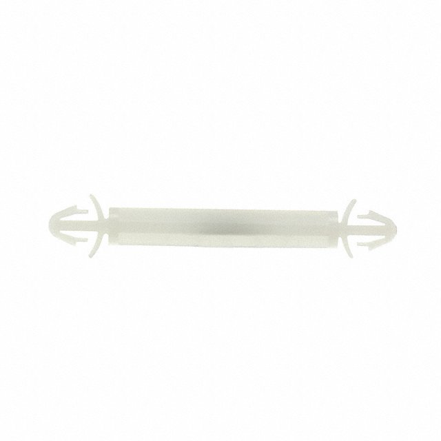 Picture of CBDLS150A