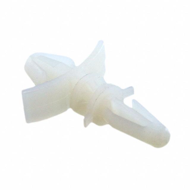Picture of CBLS120A