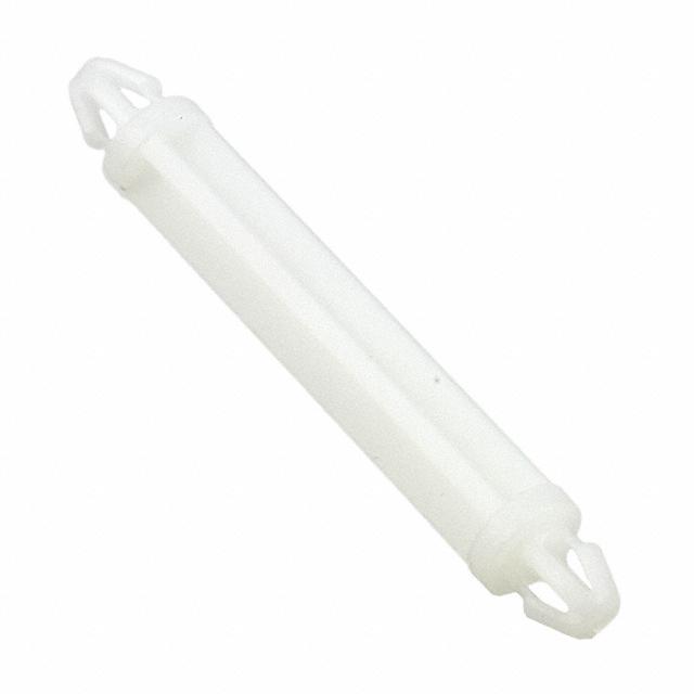 Picture of DLSP-1-30M-01