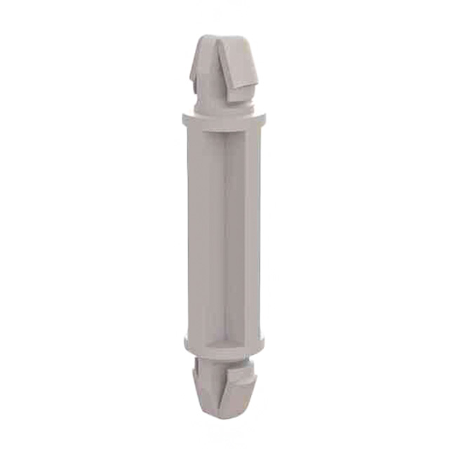 Picture of DLSP-3-4M-01