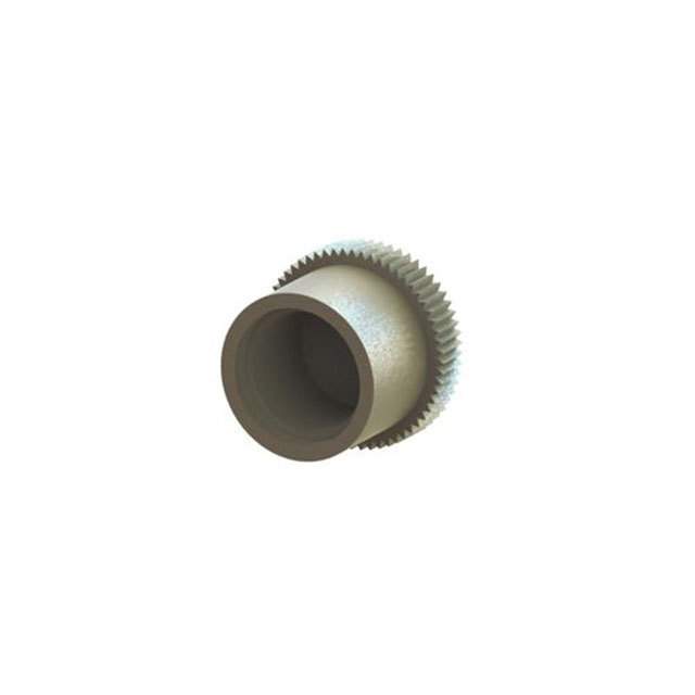 Picture of EFA02-03-001