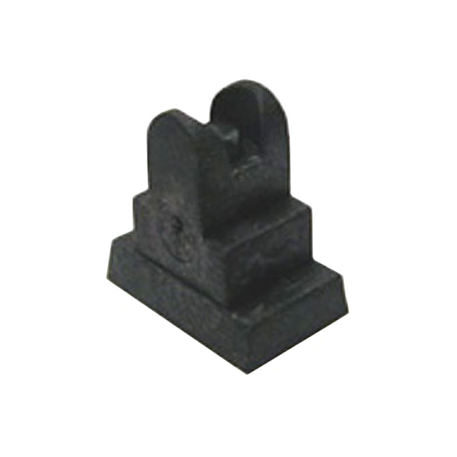 Picture of EFA02-14-001