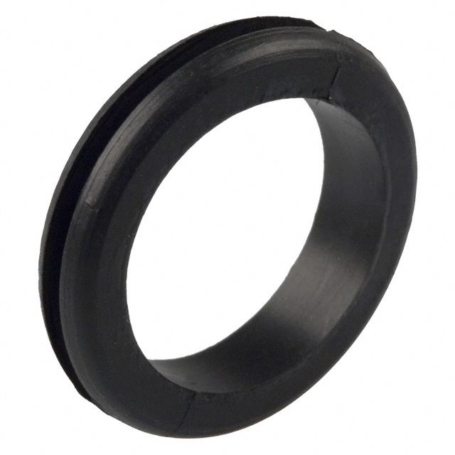 Picture of HG-11  