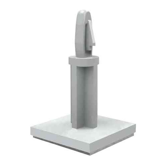 Picture of LCBSB-12-01A-RT