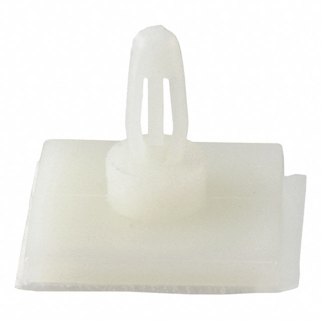 Picture of LCBSB-4-01A-RT