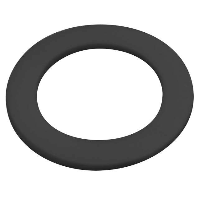 Picture of MFW050B