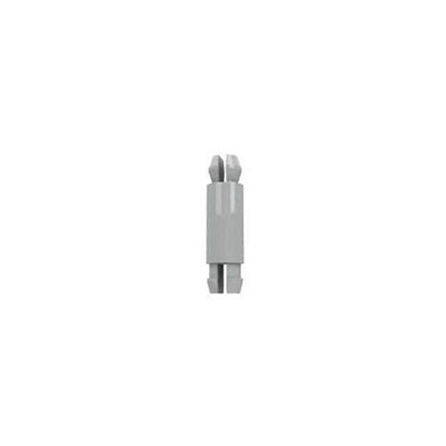 Picture of MSP-4-01