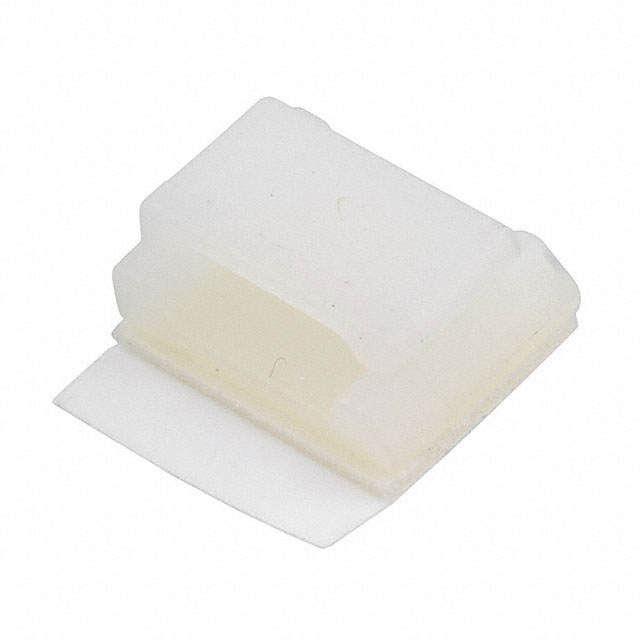 Picture of MWSSEB-1-01A-RT  