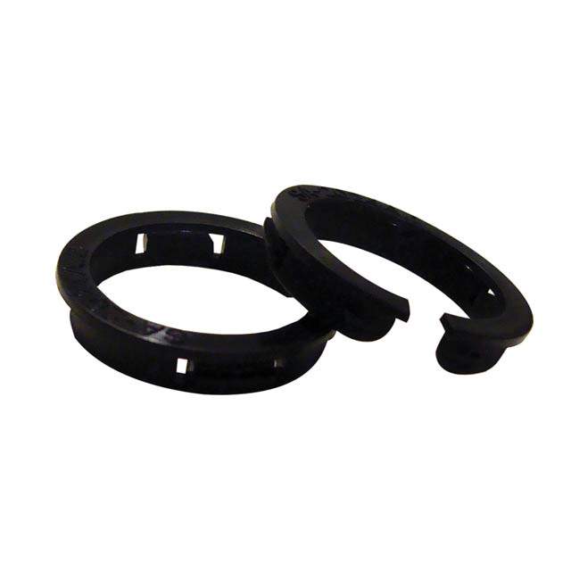Picture of PGSA-1013A  