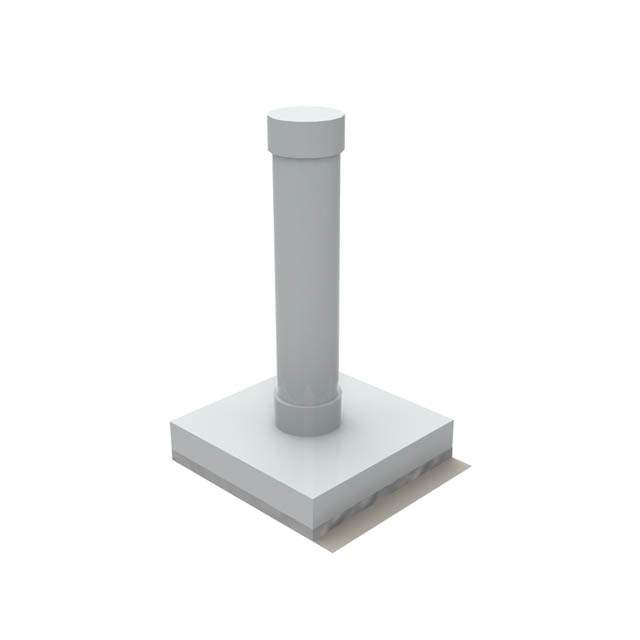 Picture of PSBM-10-01A-RT