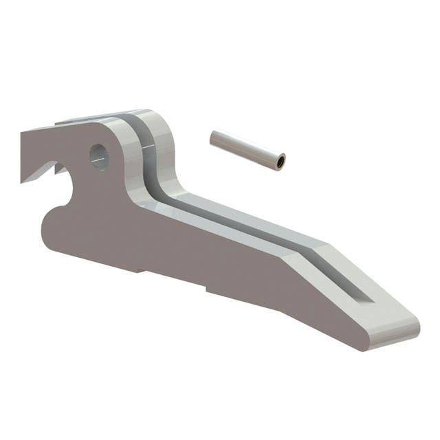 Picture of R11073-093 