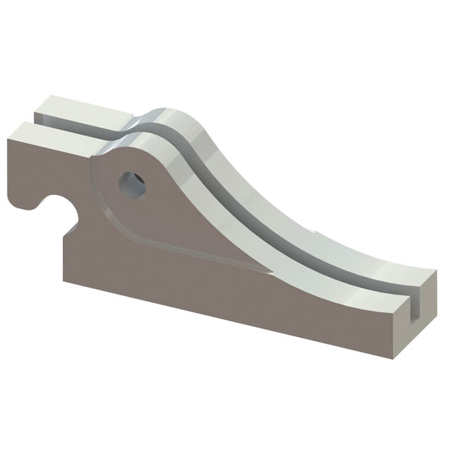 Picture of R1107310-093 