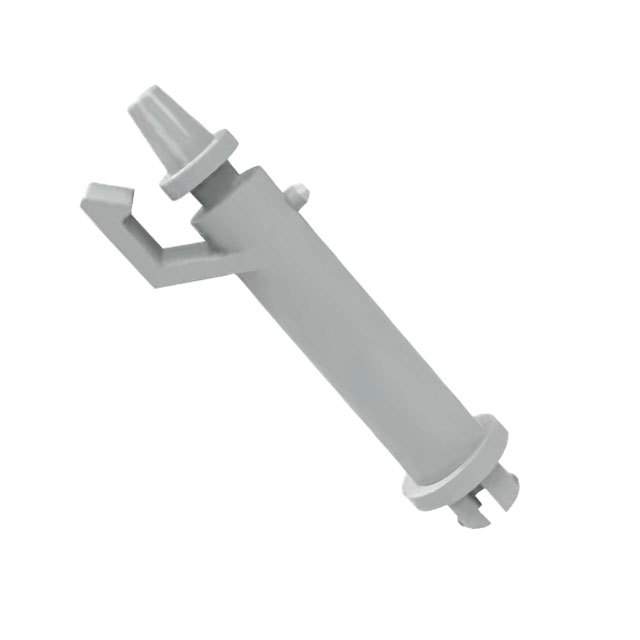 Picture of REHCBS-4-01