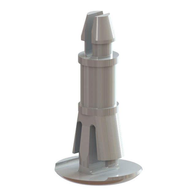 Picture of RLCBSPR-9-01