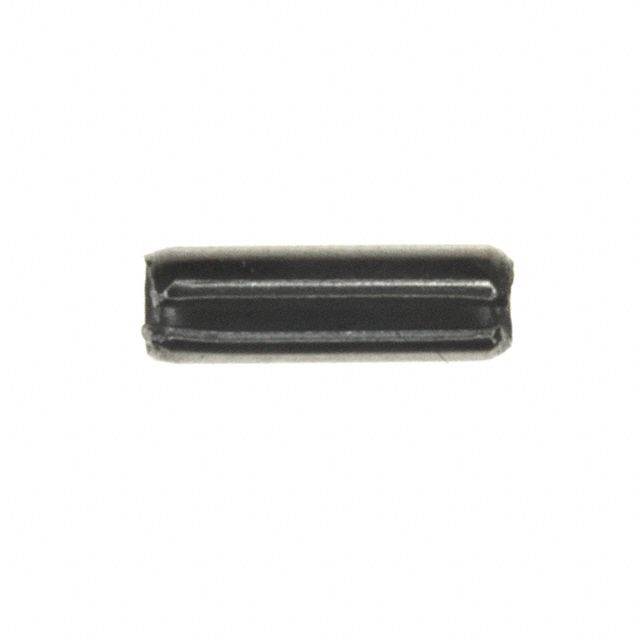 Picture of RRP-312 