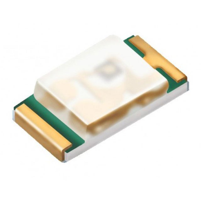 Picture of 19-217/R6C-AL1M2VY/3T