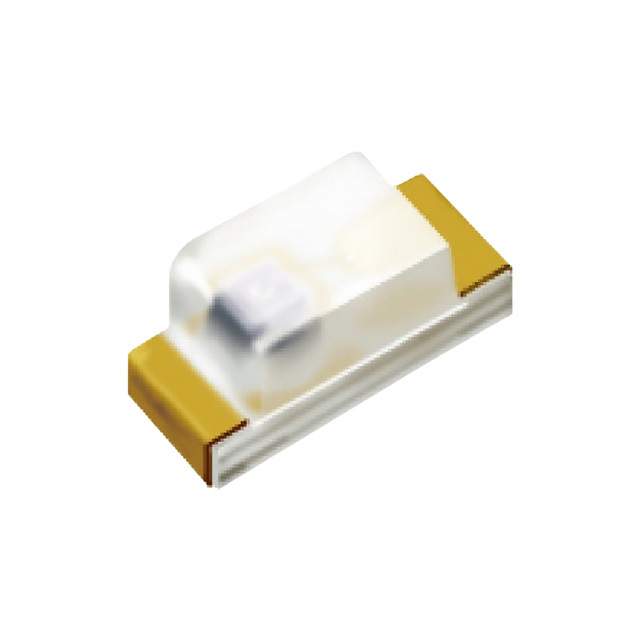 Picture of 19-21SYGC/S530-E2/TR8