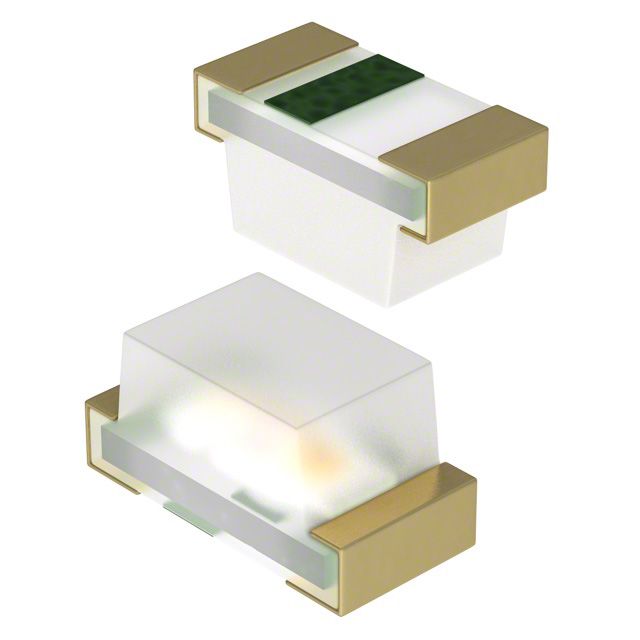 Picture of 19-21UYC/S530-A4/TR8