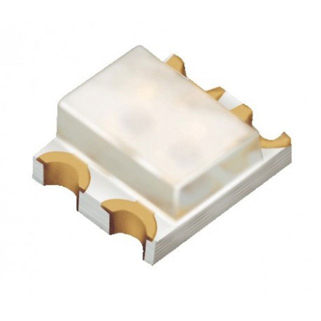 Picture of 19-223/Y2G6C-A32/2T