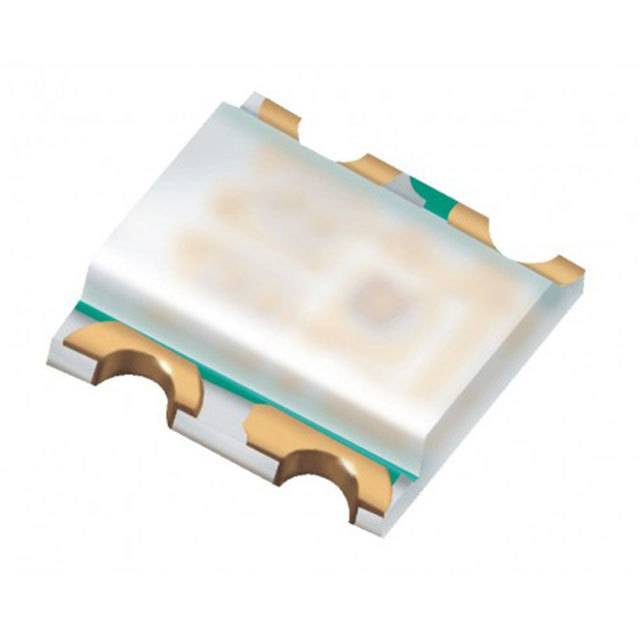 Picture of 19-337C/RSBHGHC-A01/2T
