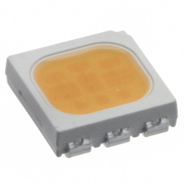 Picture of 61-238/KK2C-S30306F4GB2/ET